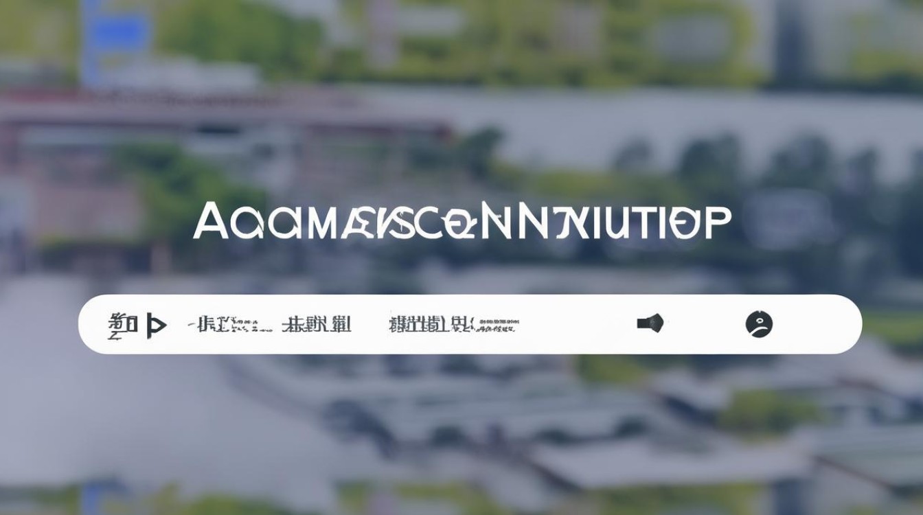 黄河科技学院专升本录取结果如何查询？-图2