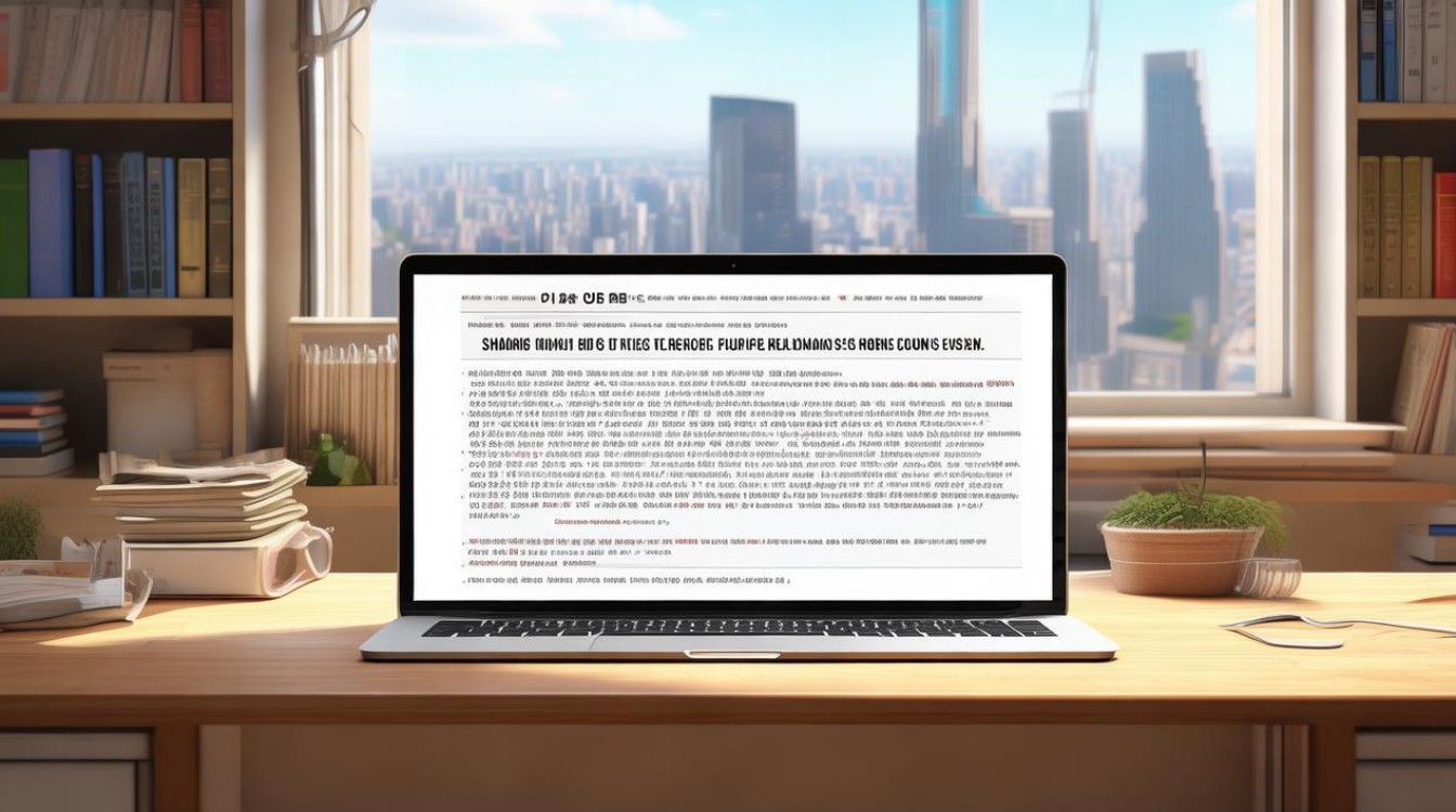 上海专升本全托服务靠谱吗？最新报考指南解析-图3