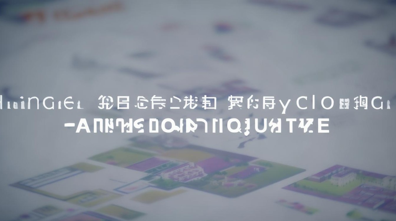 黄河科技学院专升本录取结果如何查询？-图4