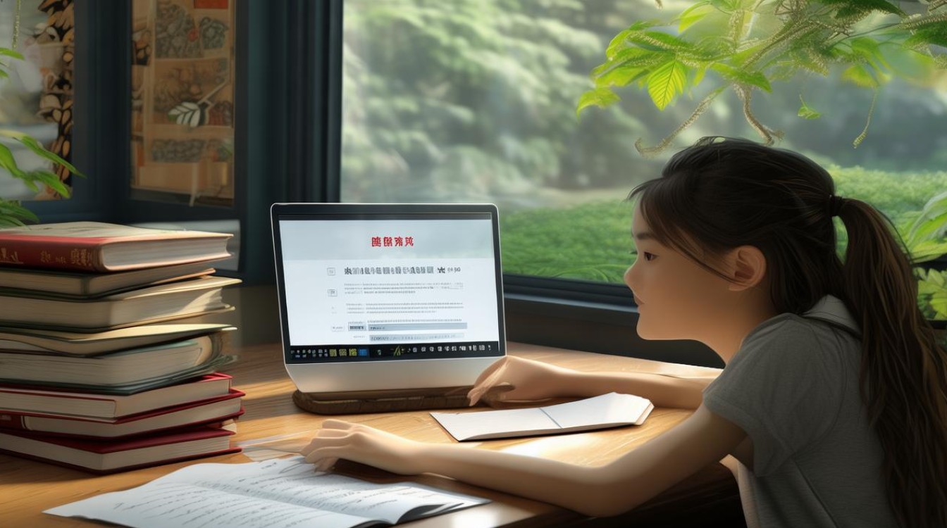 专升本必须专业对口吗？政策解析与选择建议-图4