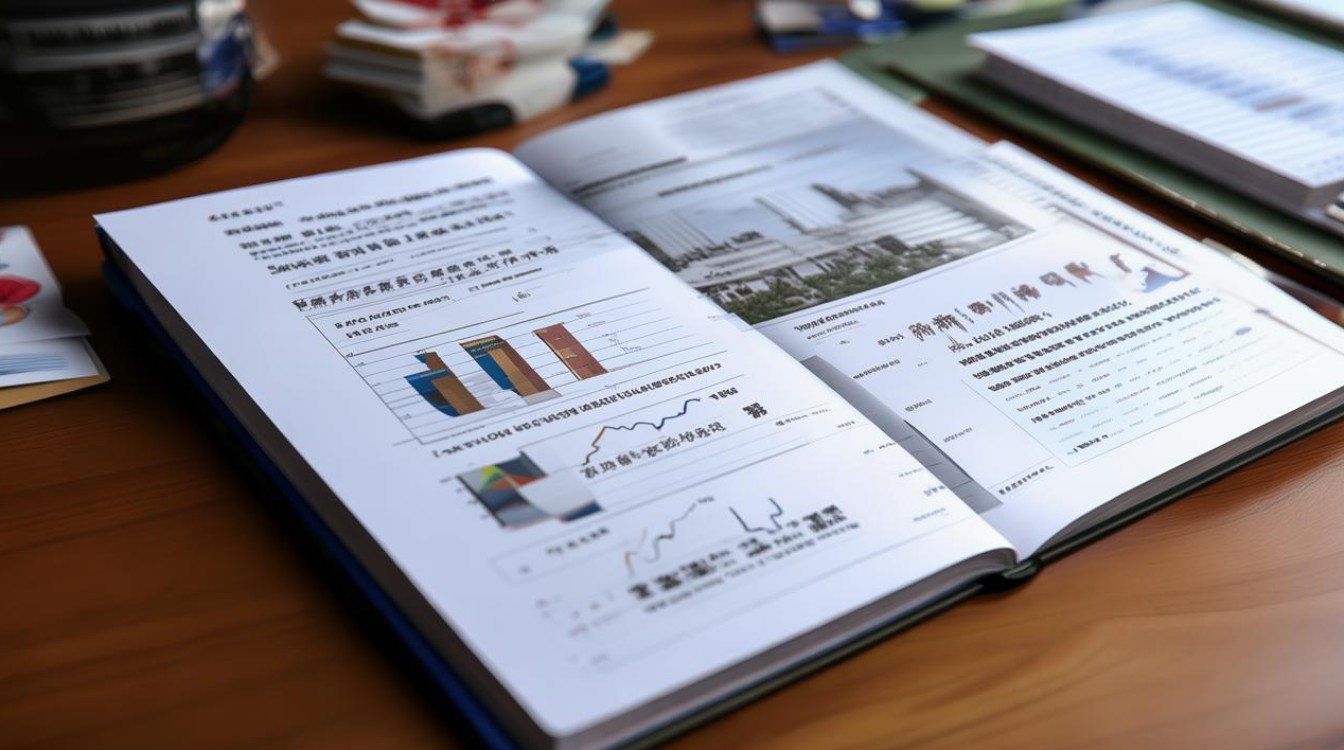 浙江工业大学考研难吗？最新数据与高效备考策略分享-图1