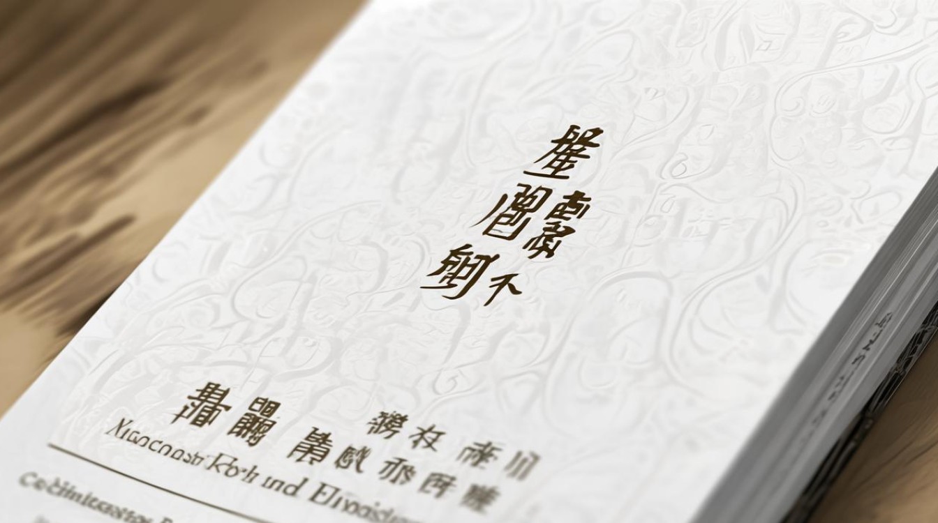 南昌大学产业经济学考研难吗？备考指南全解析-图2