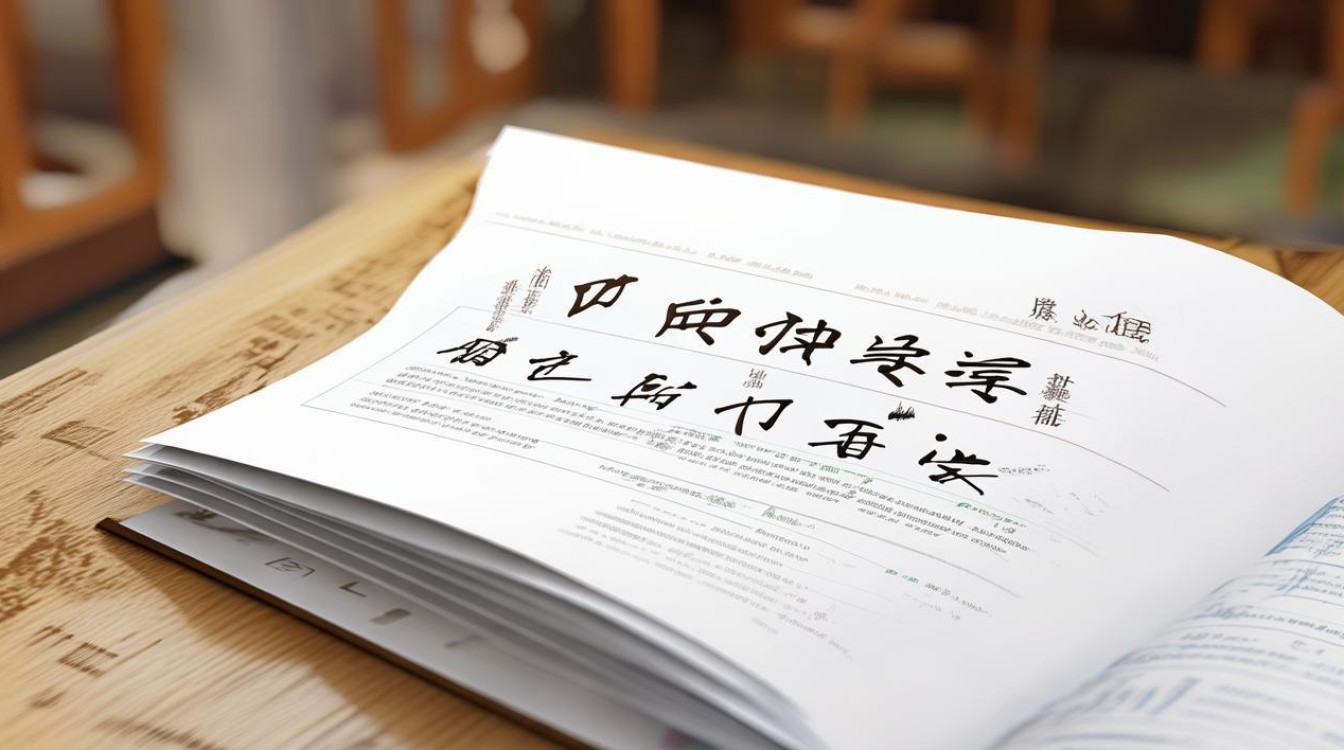 南昌大学产业经济学考研难吗？备考指南全解析-图4