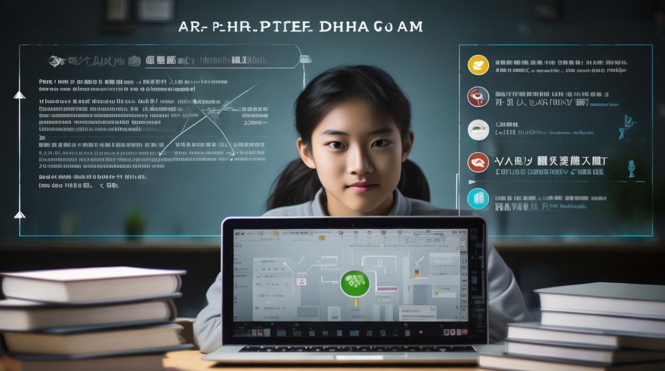 专升本药学有哪些升学路径和行业前景？-图4