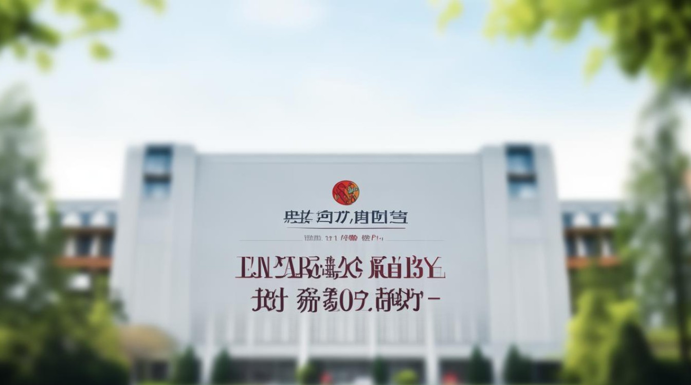 三峡大学专升本招生简章2024年有哪些报考条件？-图2