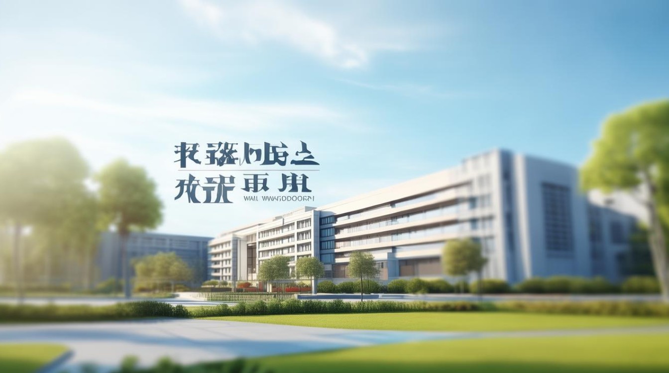 三峡大学专升本招生简章2024年有哪些报考条件？-图3