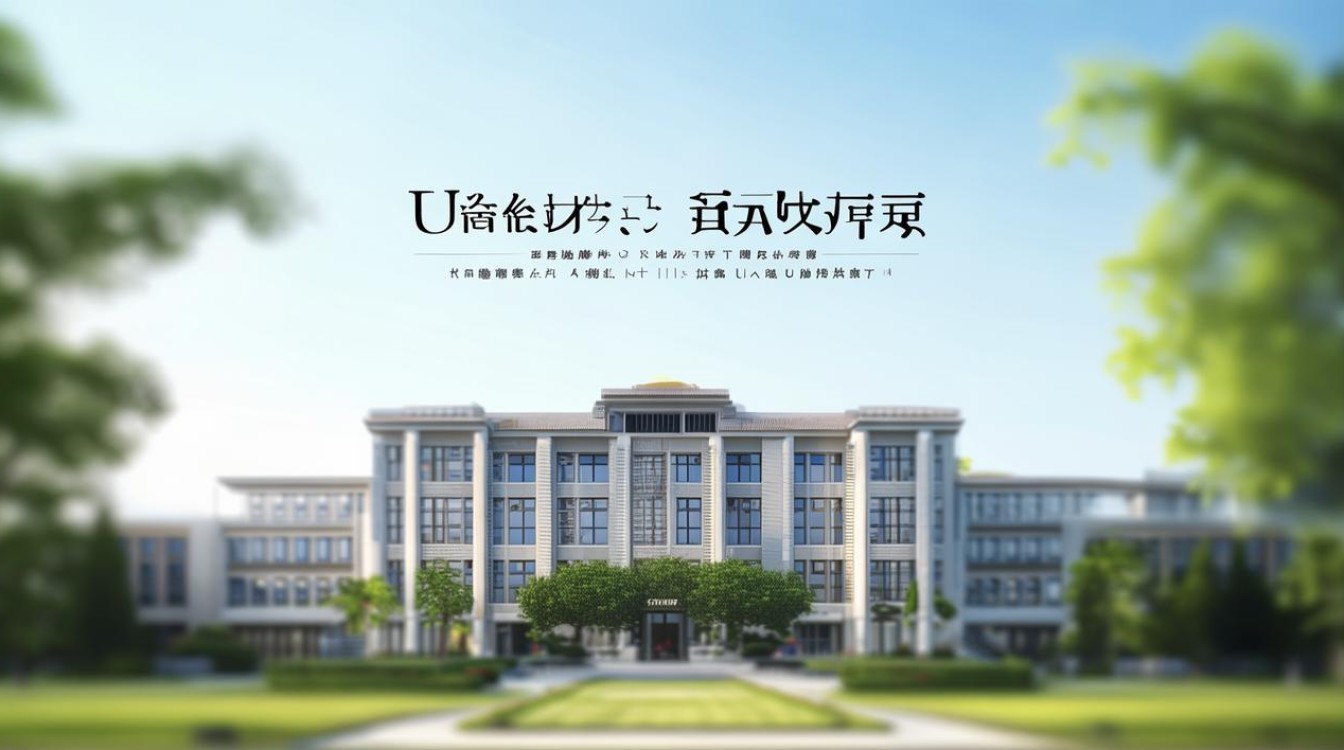三峡大学专升本招生简章2024年有哪些报考条件？-图4