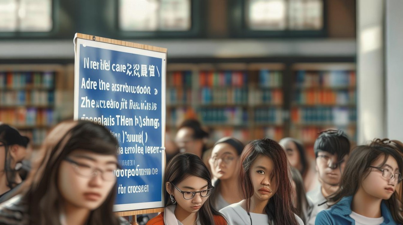 专升本学历会被歧视吗？真实情况解析-图1