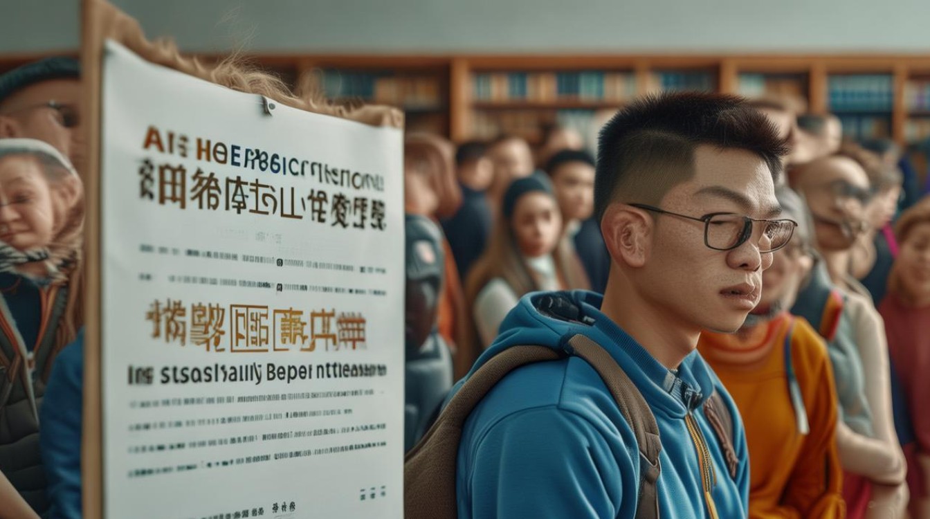 专升本学历会被歧视吗？真实情况解析-图2