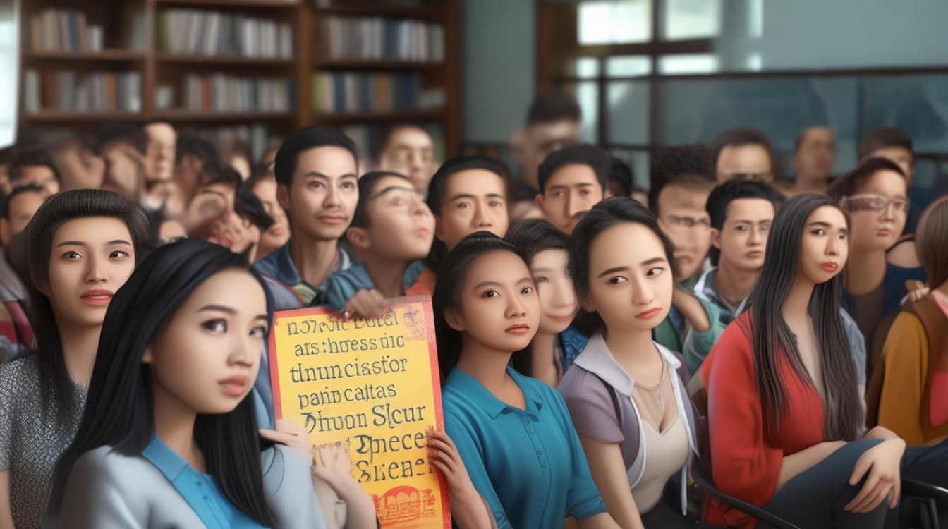专升本学历会被歧视吗？真实情况解析-图3