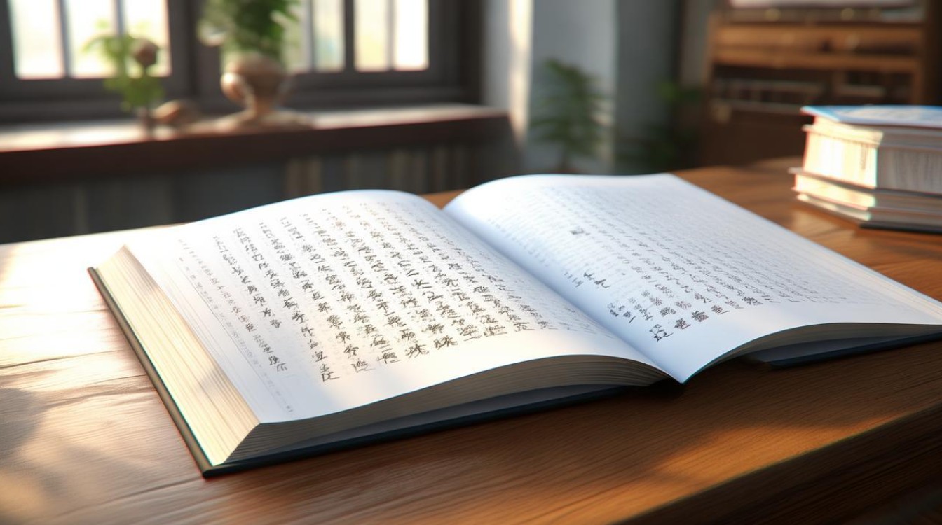 统考专升本可以跨专业吗？政策解析与报考指南-图1