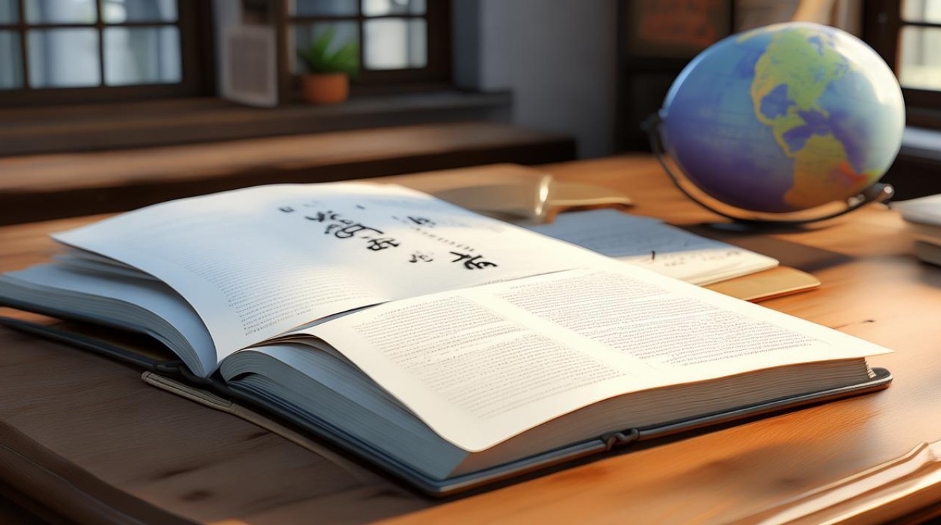 统考专升本可以跨专业吗？政策解析与报考指南-图3
