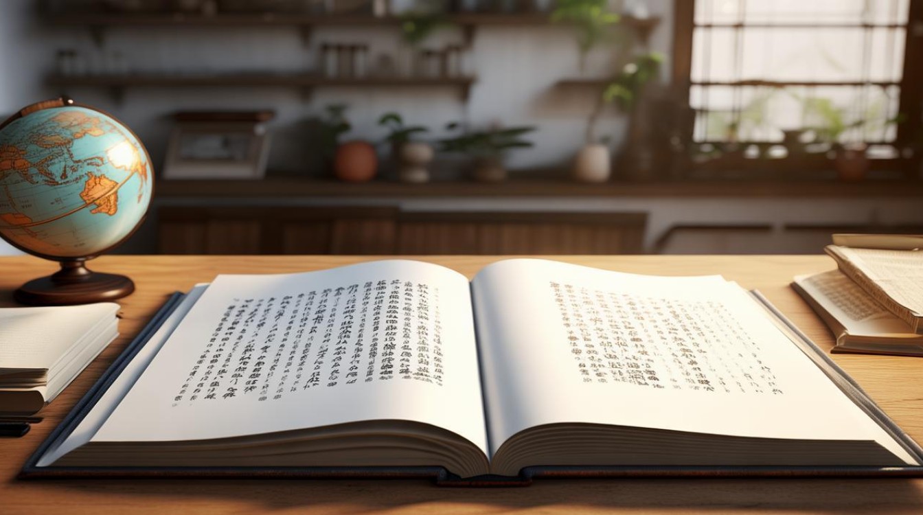 统考专升本可以跨专业吗？政策解析与报考指南-图4