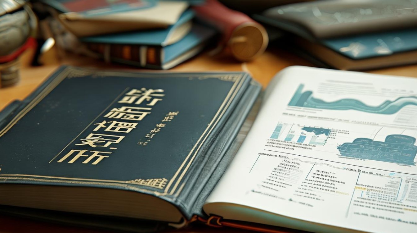 同等学力考研需要什么条件？如何选择院校？最新数据解析-图2