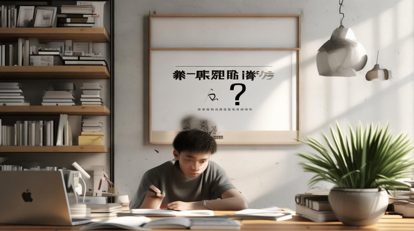 专升本可以不用考英语吗？-图1