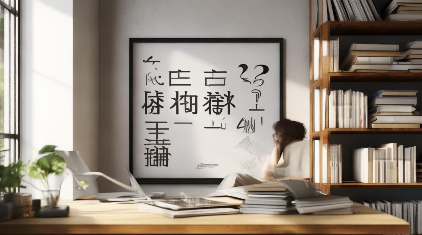 专升本可以不用考英语吗？-图2