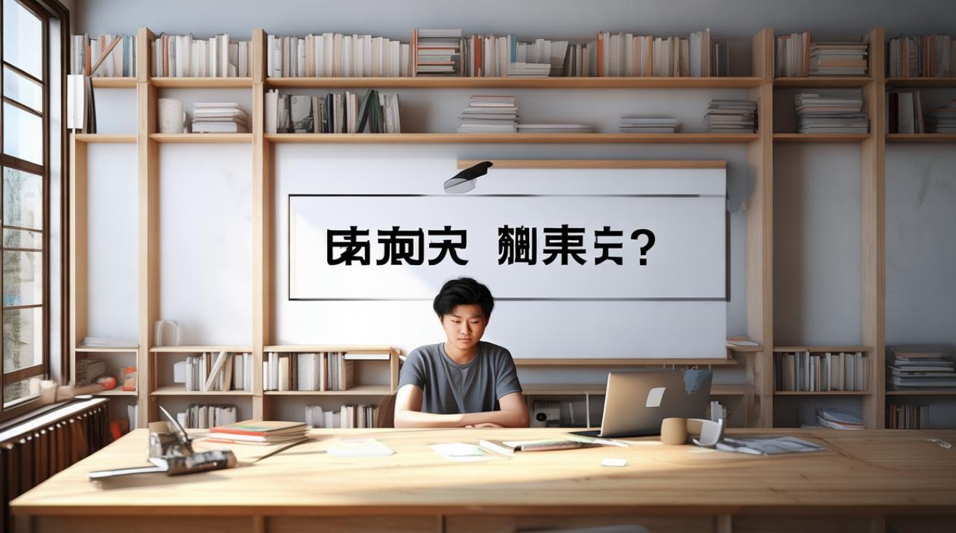专升本可以不用考英语吗？-图3