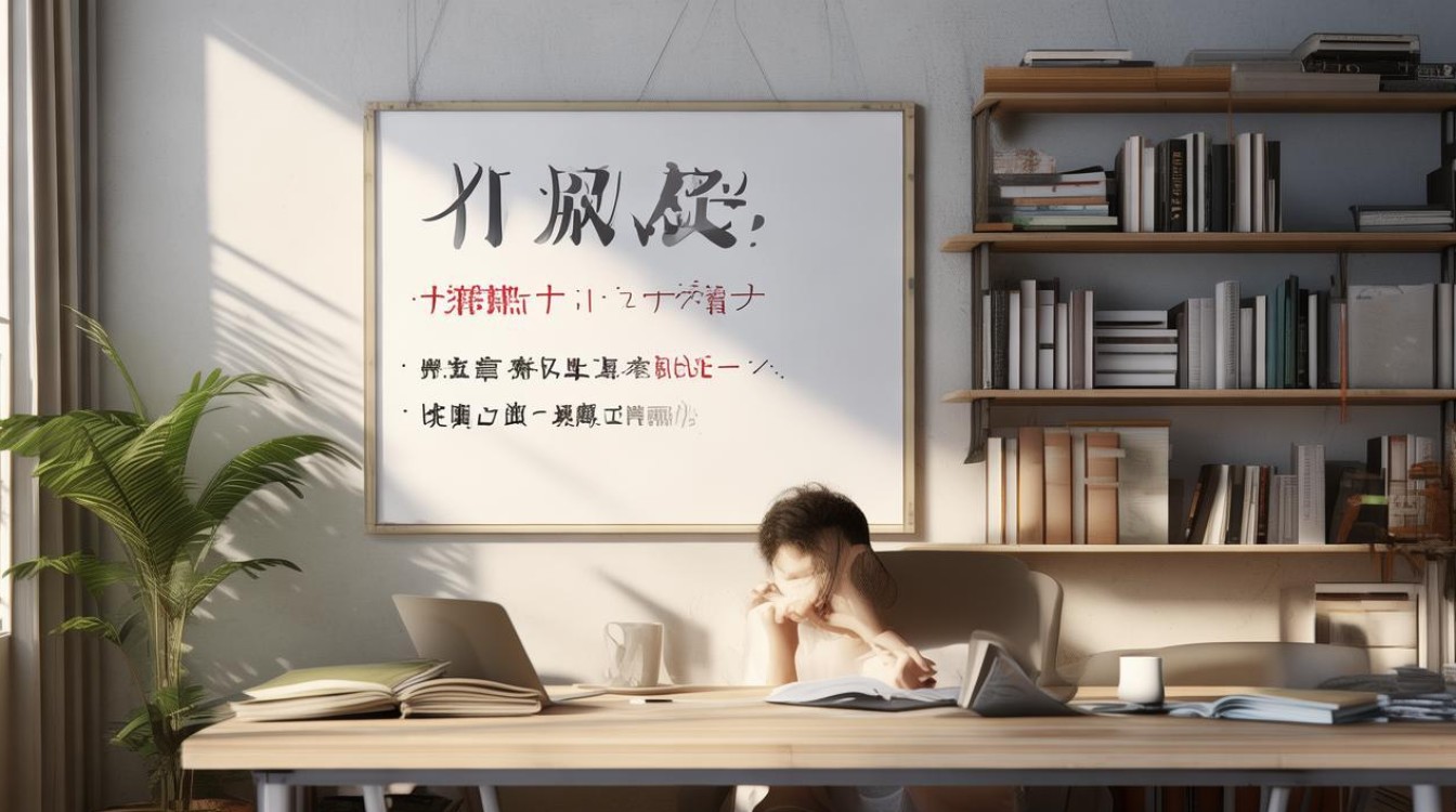 专升本可以不用考英语吗？-图4