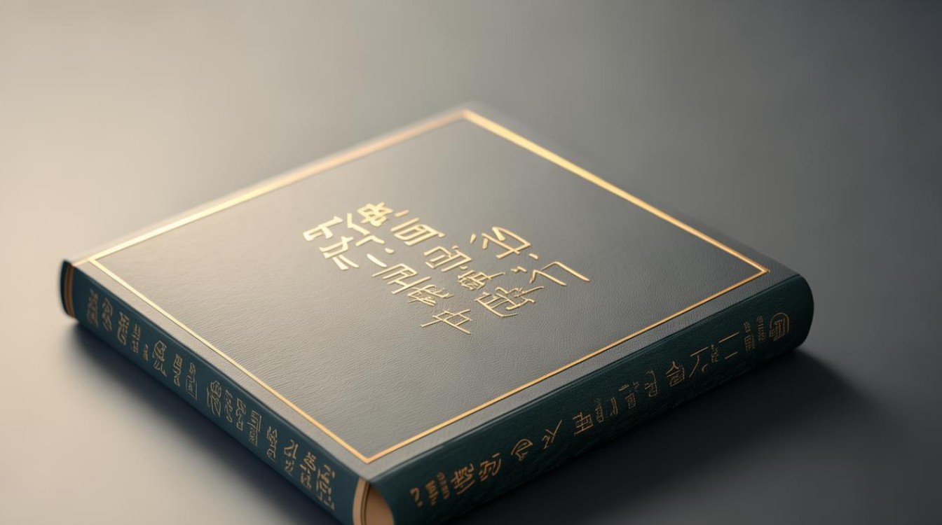 对外经贸商务英语考研有哪些备考策略？-图1
