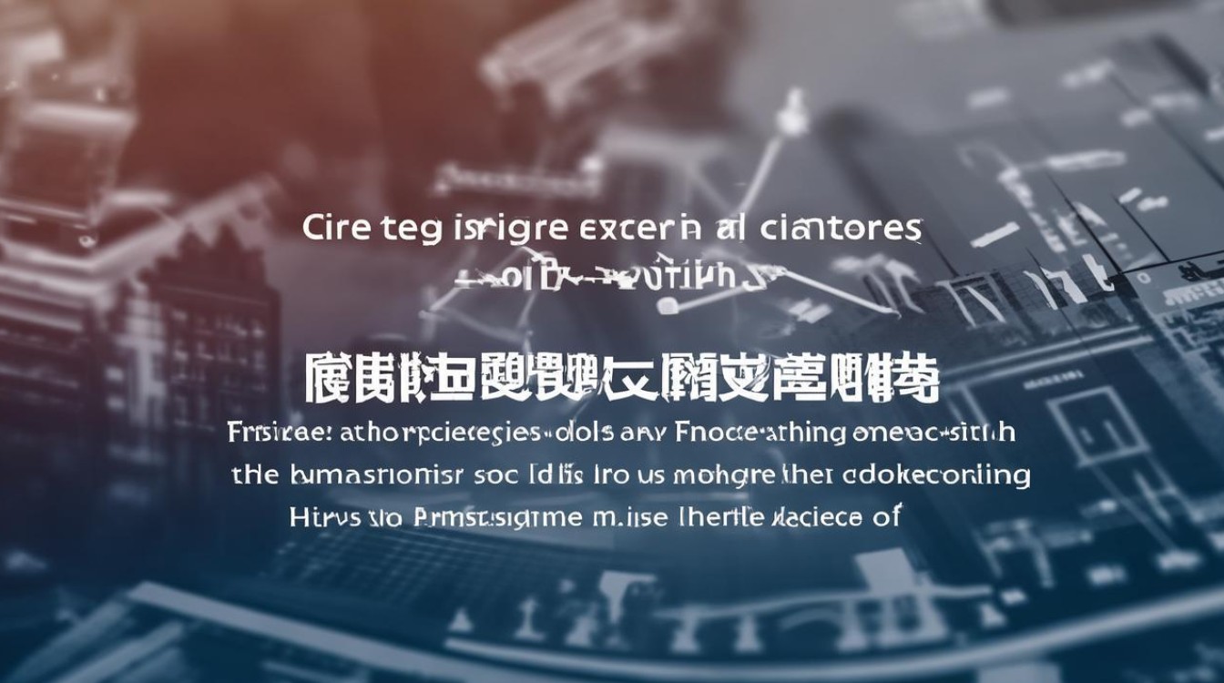重庆专升本录取流程有哪些步骤？-图2