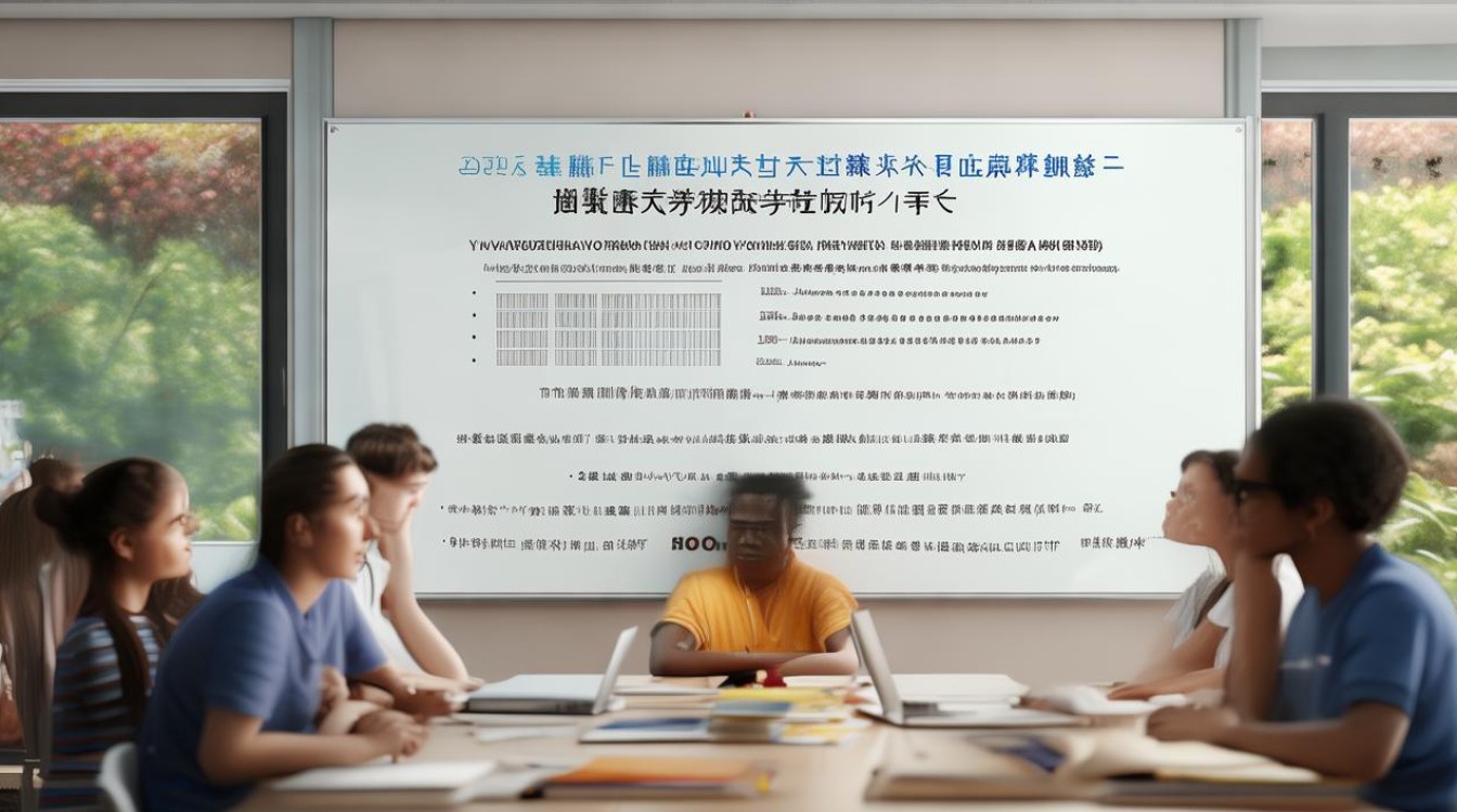 永州职高专升本考试难度大吗？通过率高不高？-图1