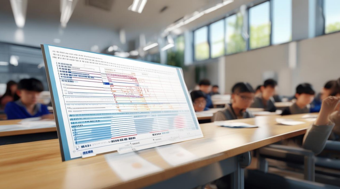 专升本录取公平吗？数据揭示现状与问题-图3