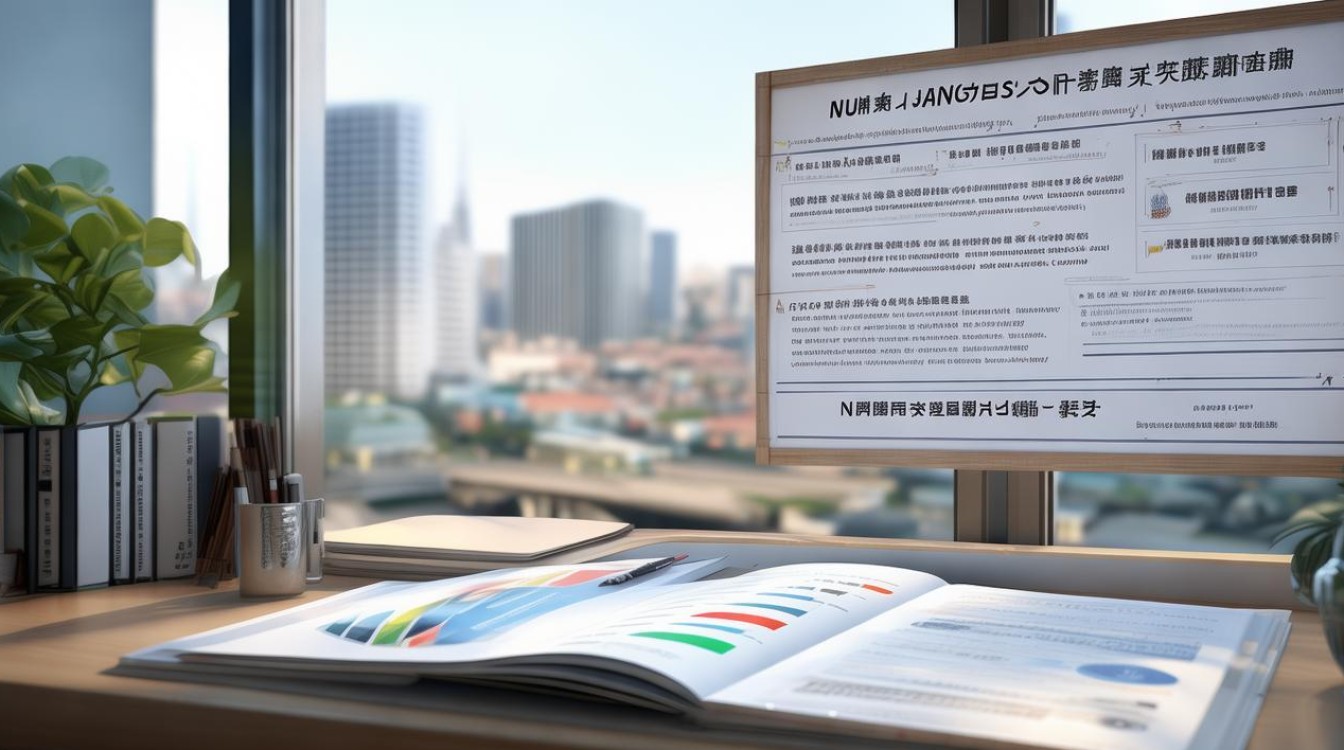 护理专升本最新政策是什么？报考指南与就业前景解析-图2