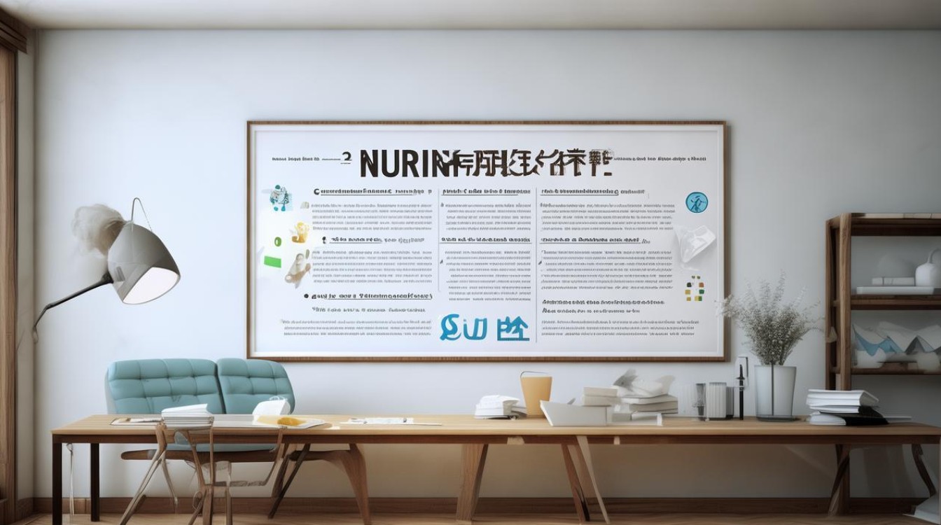 护理专升本最新政策是什么？报考指南与就业前景解析-图4
