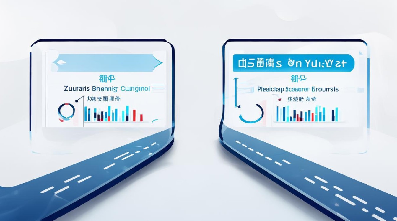 专升本还是预科？数据对比帮你做出最佳选择-图1