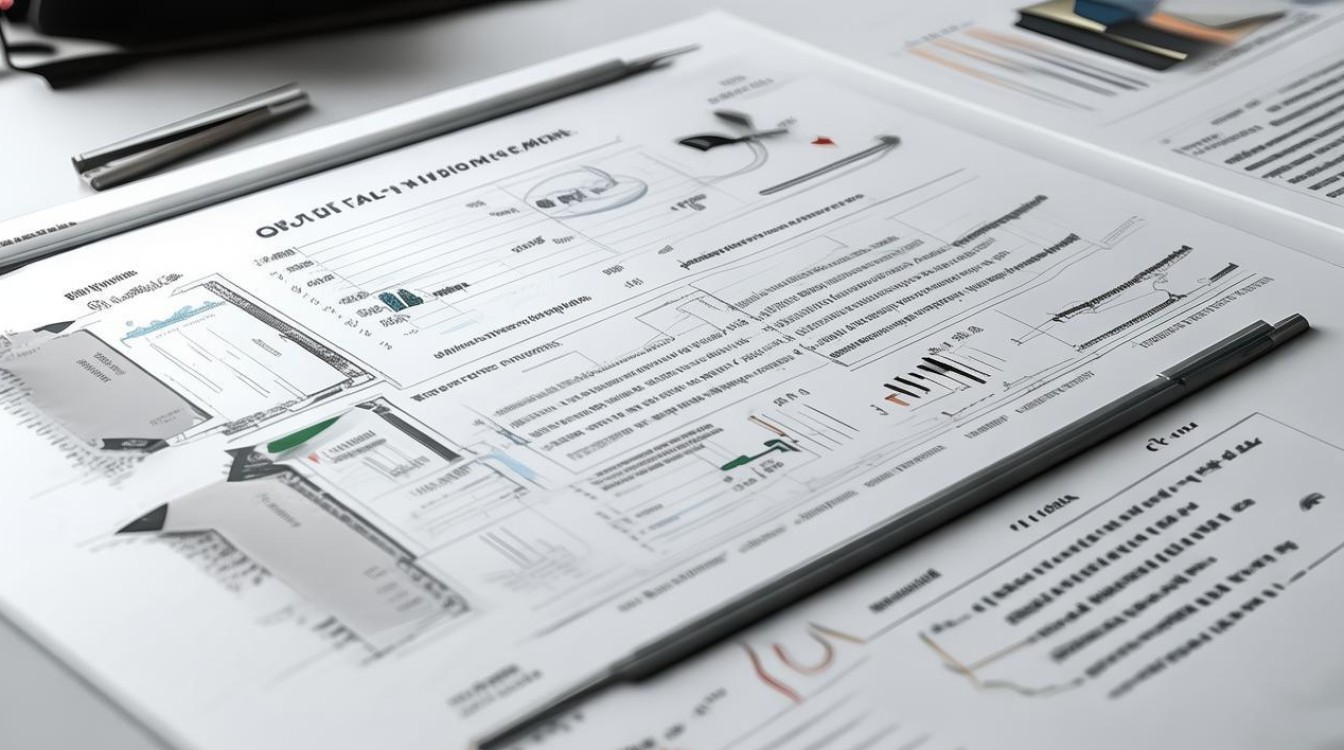 自考专升本费用是多少？全面解析费用构成！-图4