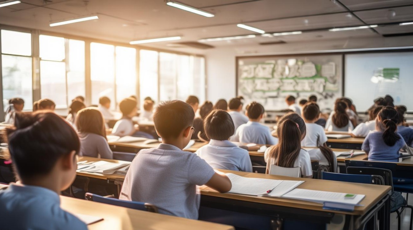青岛成考专升本培训是提升学历的好选择吗？-图4