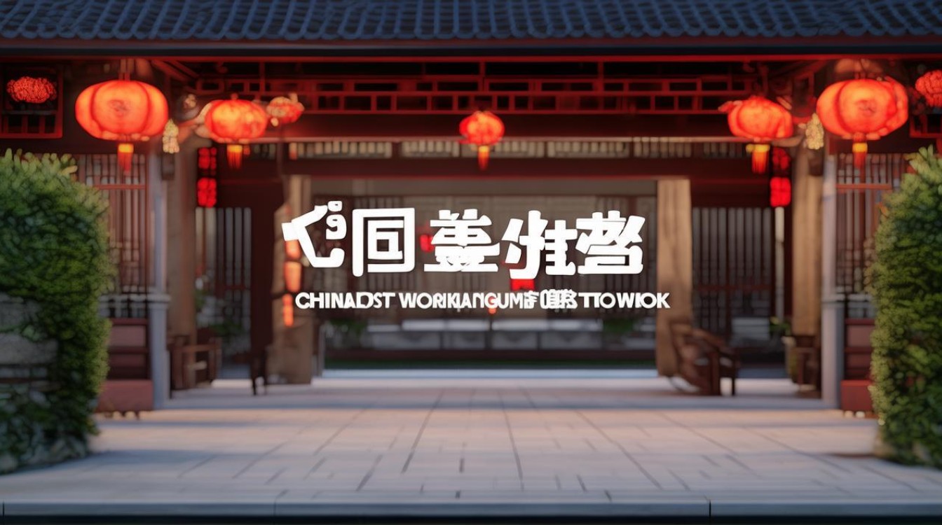中国在职考研网官方入口在哪里？-图1