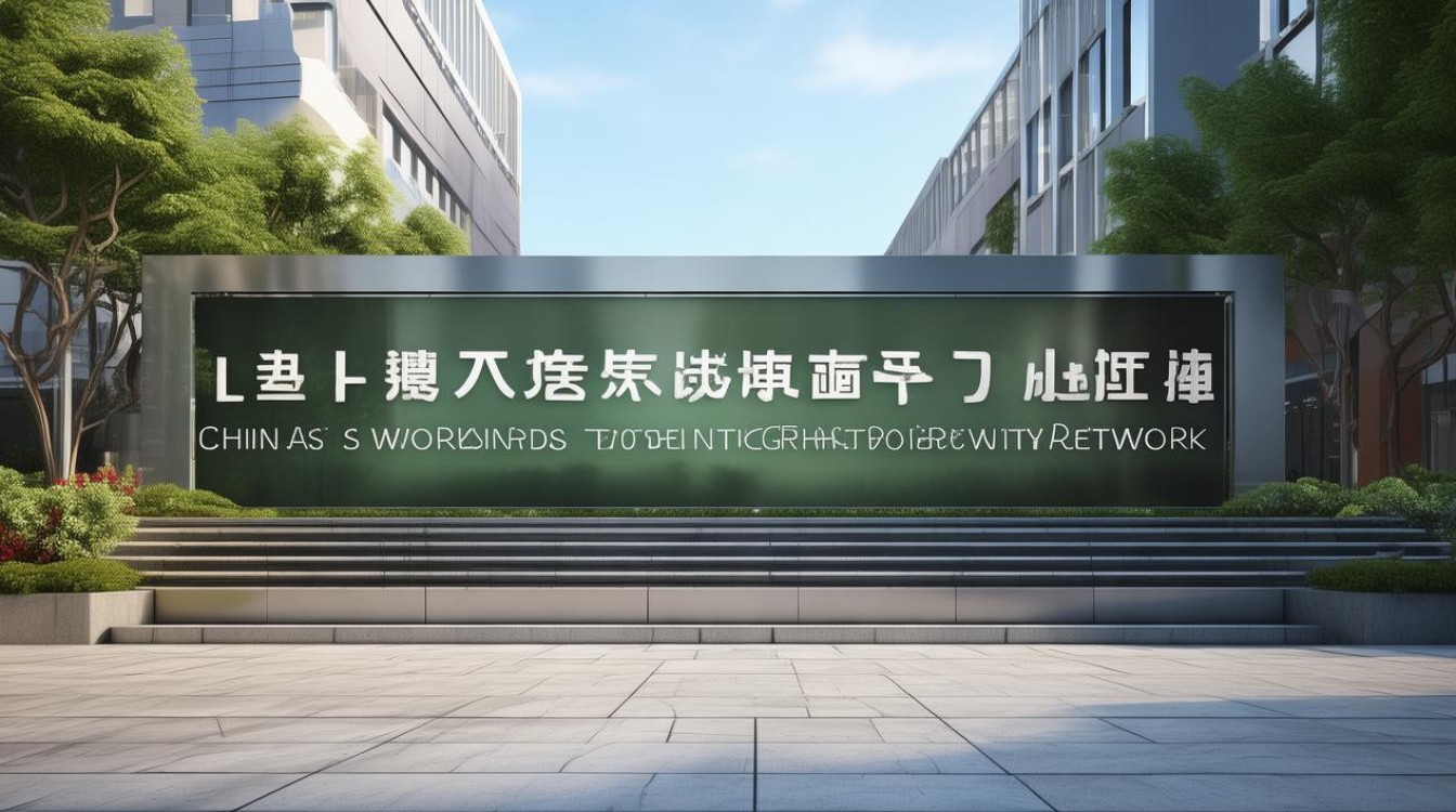 中国在职考研网官方入口在哪里？-图2