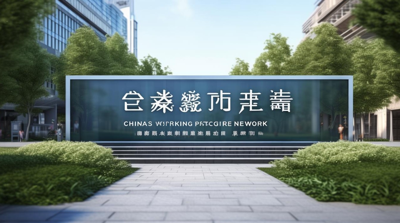 中国在职考研网官方入口在哪里？-图3