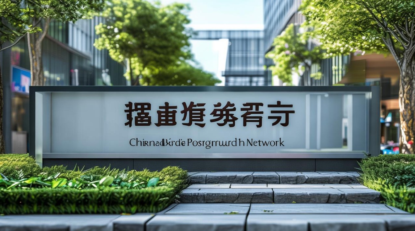 中国在职考研网官方入口在哪里？-图4