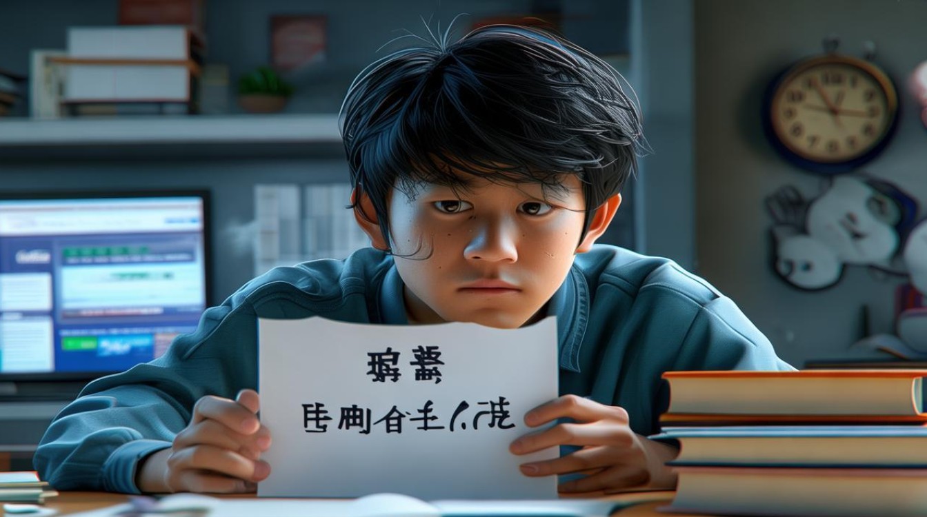 专科挂科会影响专升本考试吗？-图1