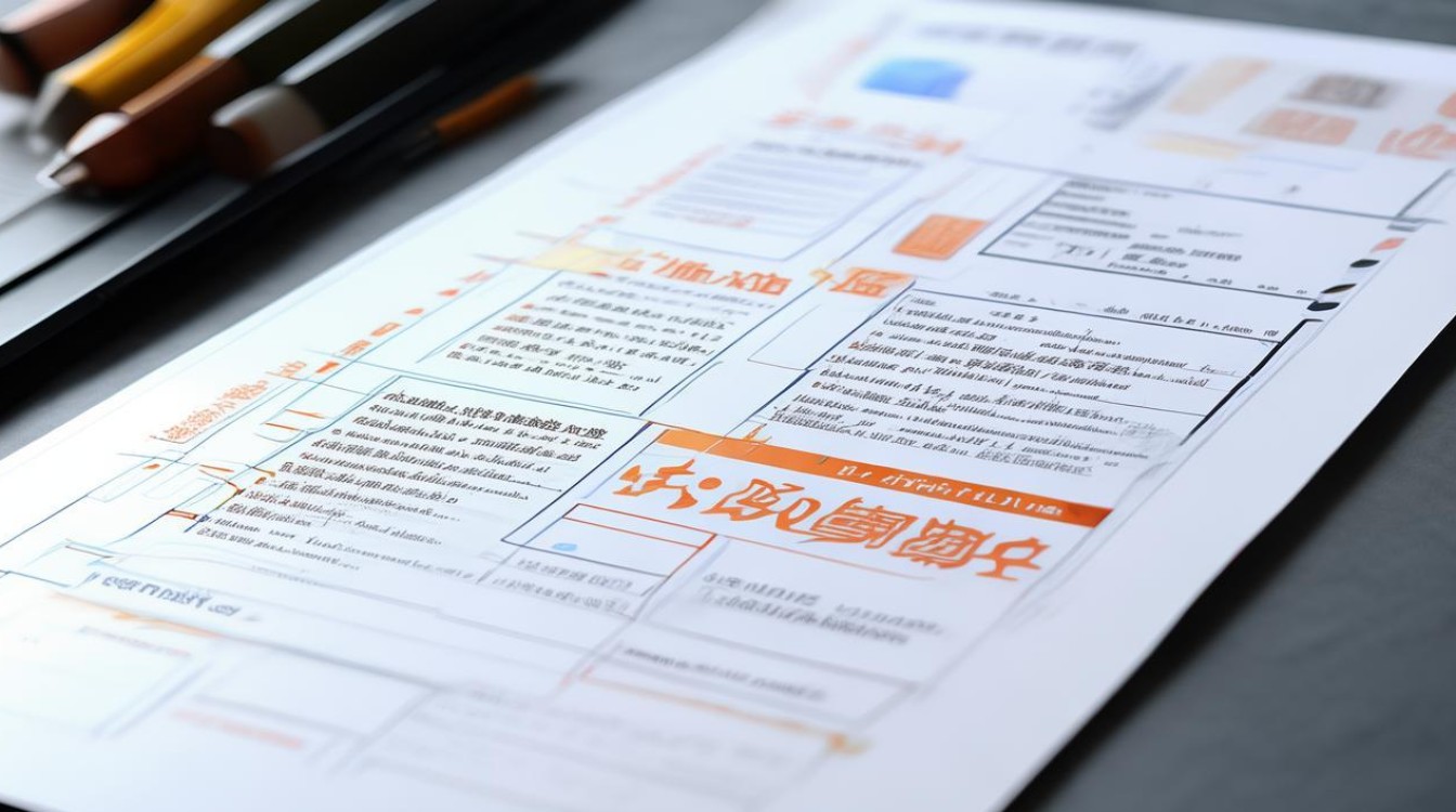 考研国家线是如何划定的？-图4
