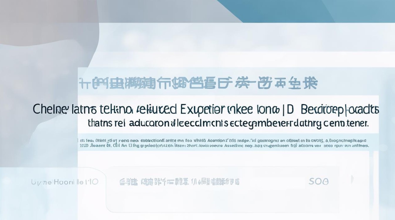 如何在学信网查询考研成绩？完整步骤解析-图1