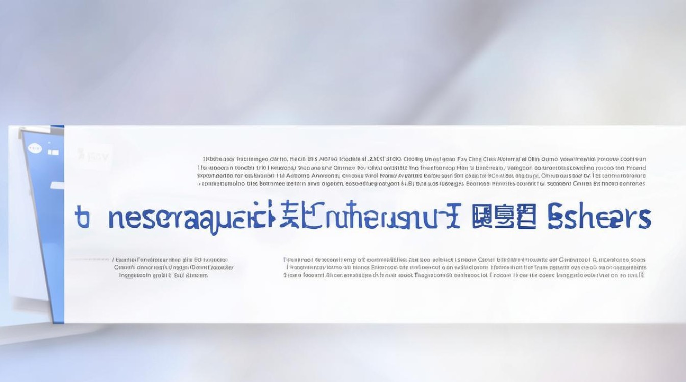 如何在学信网查询考研成绩？完整步骤解析-图2