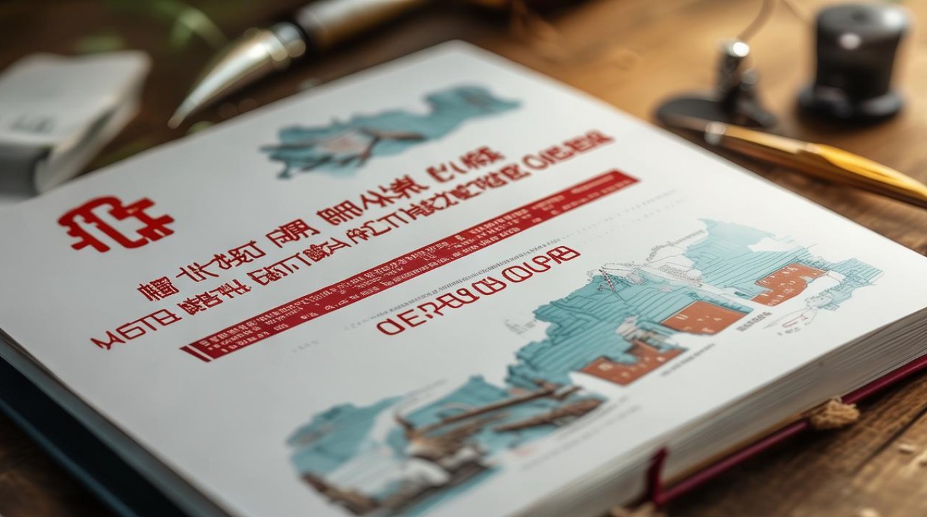 山西专升本志愿如何填报？2024最新指南！-图2