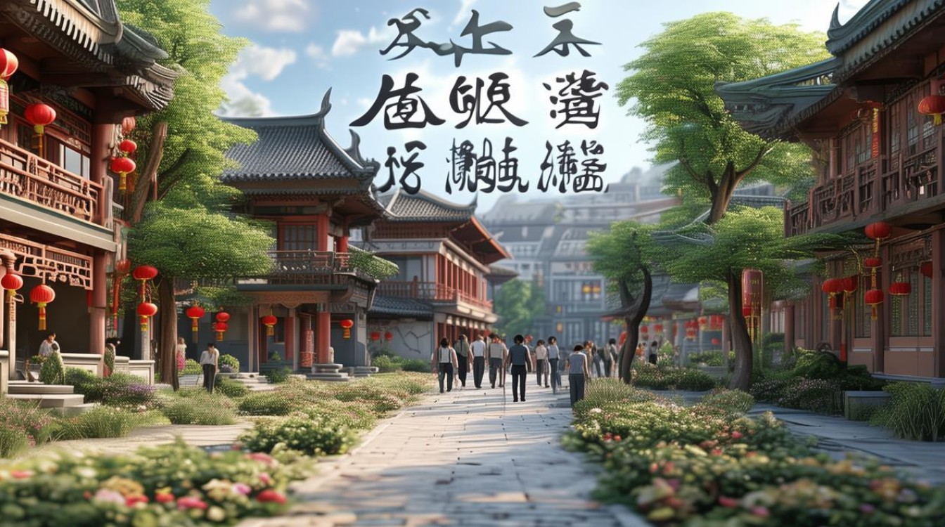 安徽专升本有哪些学校可以报考？-图2