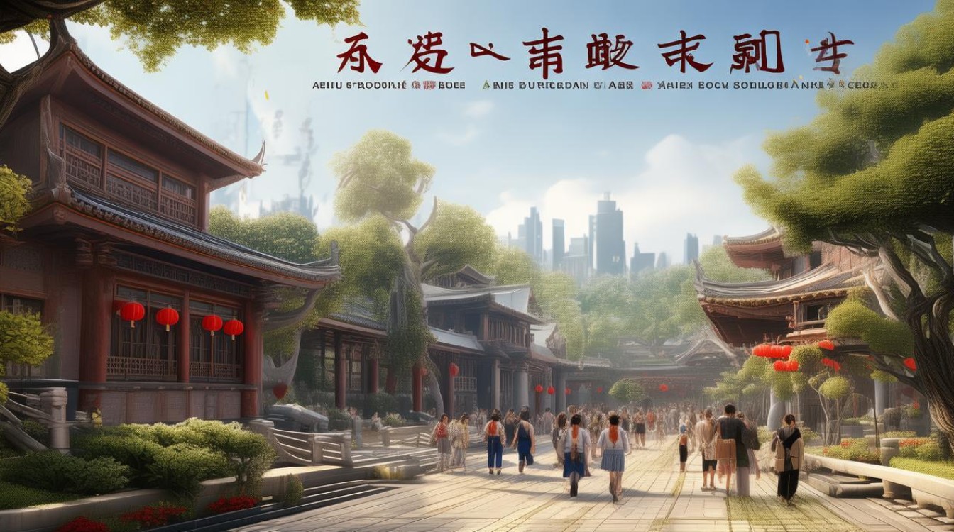 安徽专升本有哪些学校可以报考？-图4