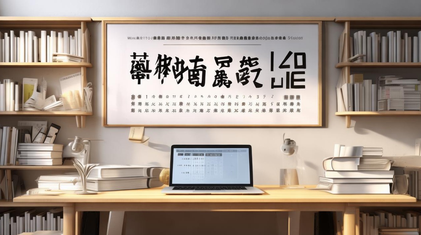 研究生报名时间是几月份？-图1