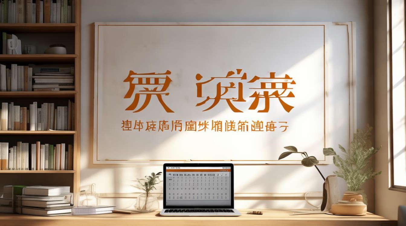 研究生报名时间是几月份？-图2