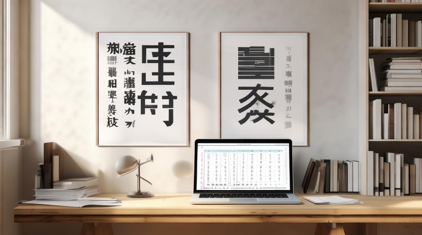 研究生报名时间是几月份？-图3