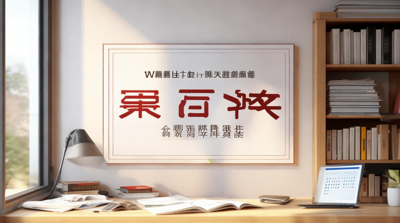 研究生报名时间是几月份？-图4