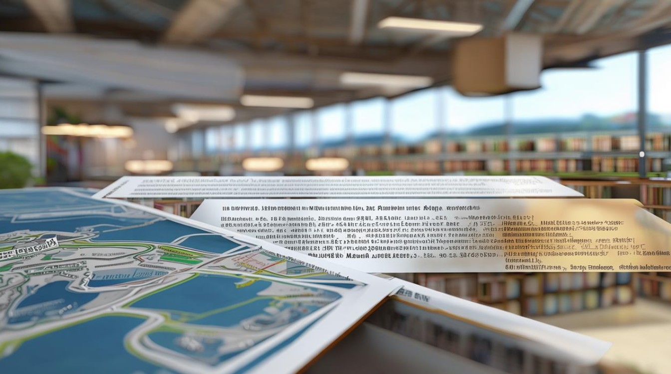 贵州大学专升本有哪些专业可选？全面解析！-图1