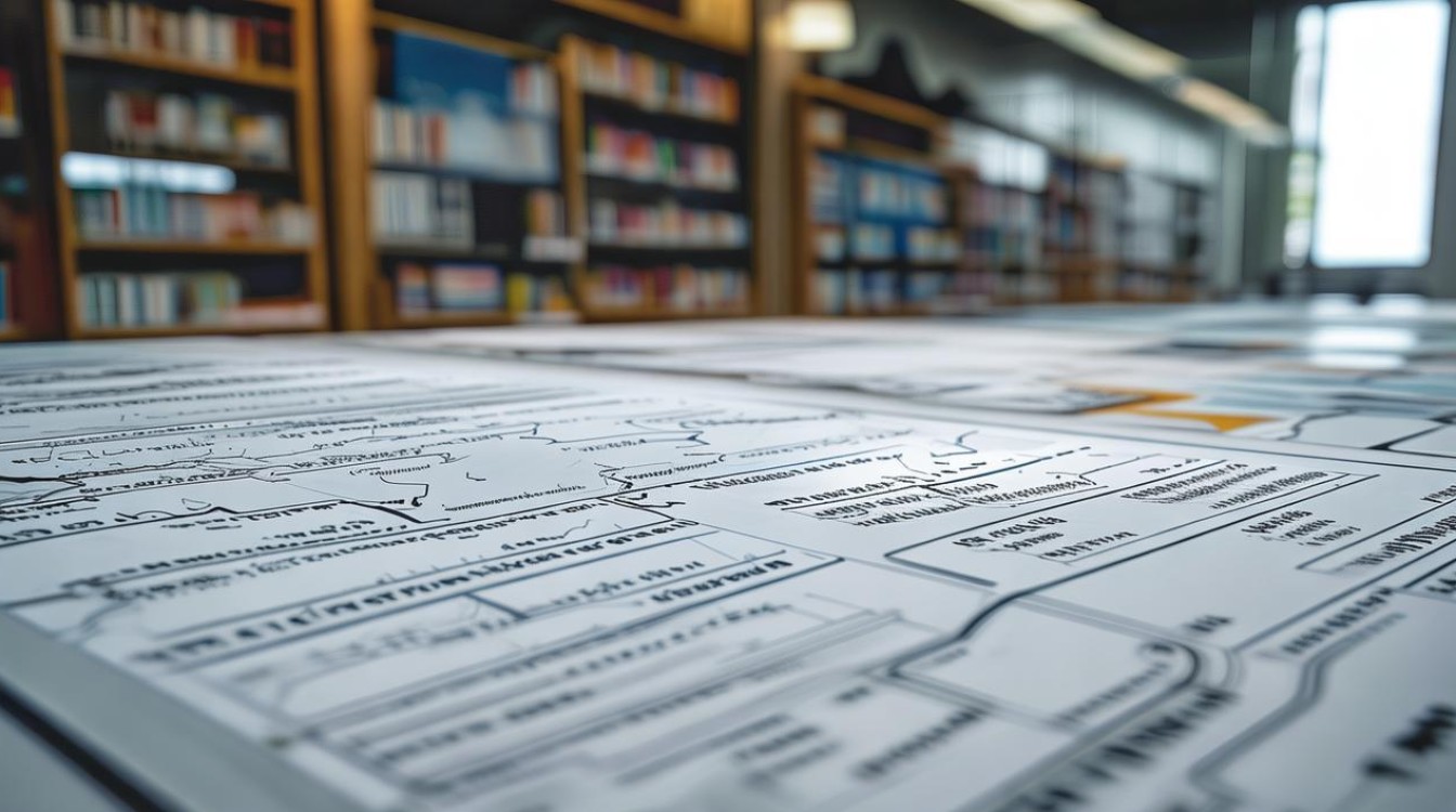 贵州大学专升本有哪些专业可选？全面解析！-图2