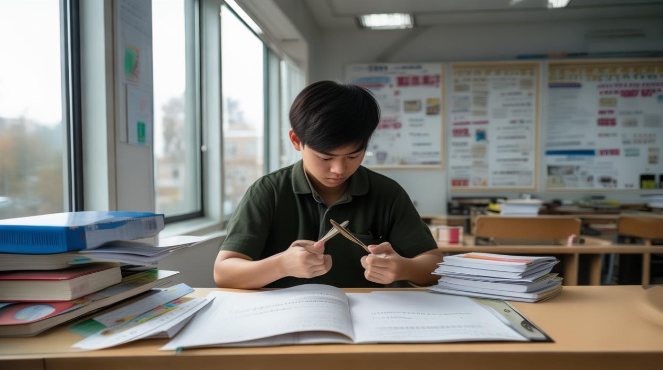 合肥学院专升本考试难度大吗？通过率如何？-图2