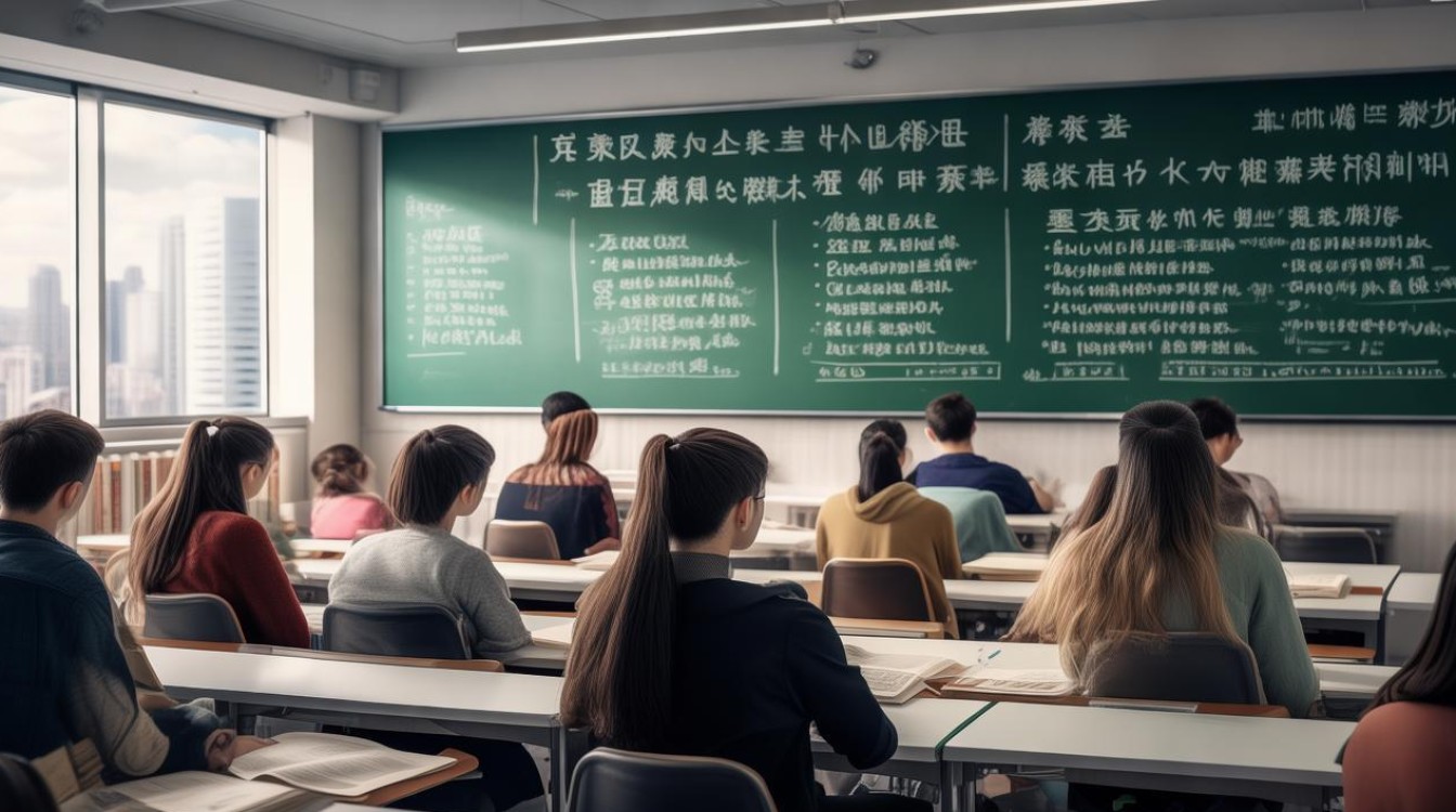 MBA考研考政治吗？最新考试科目解析-图1